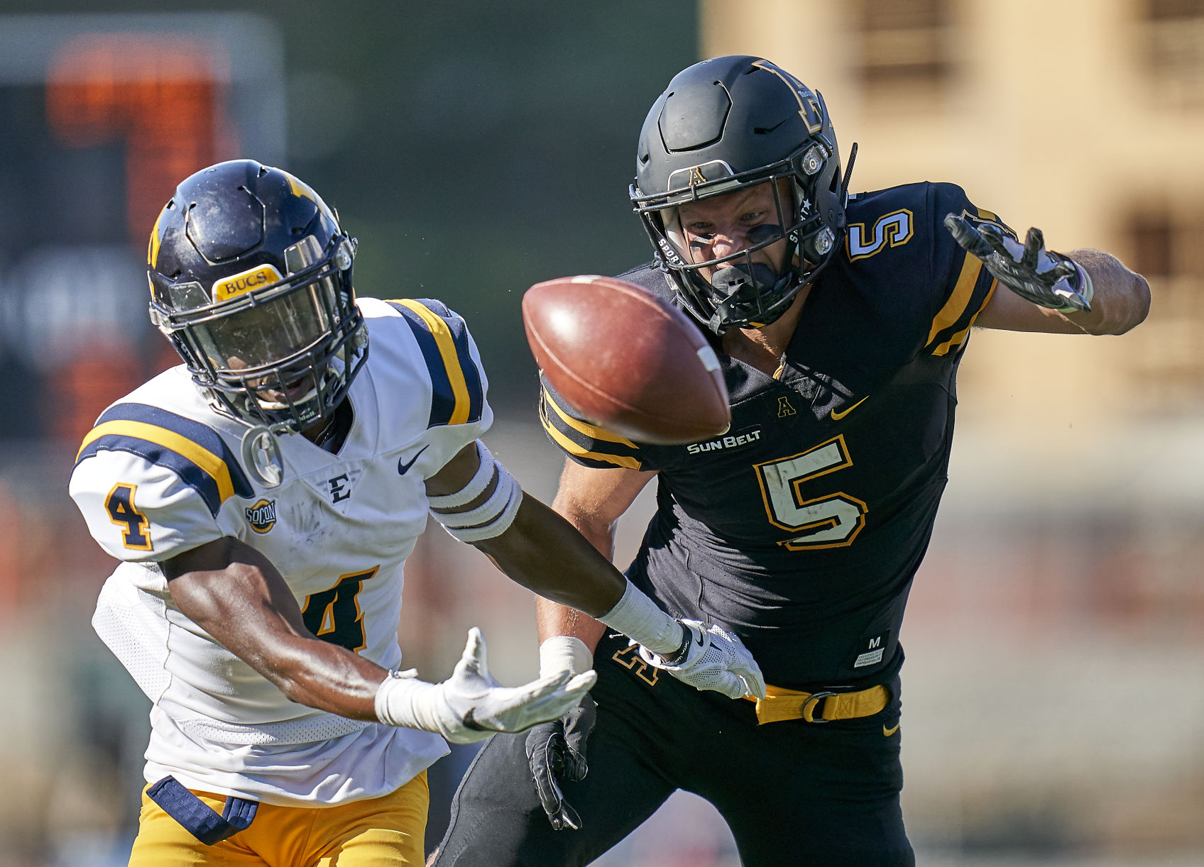 20190831 ASU FB 24.jpg
